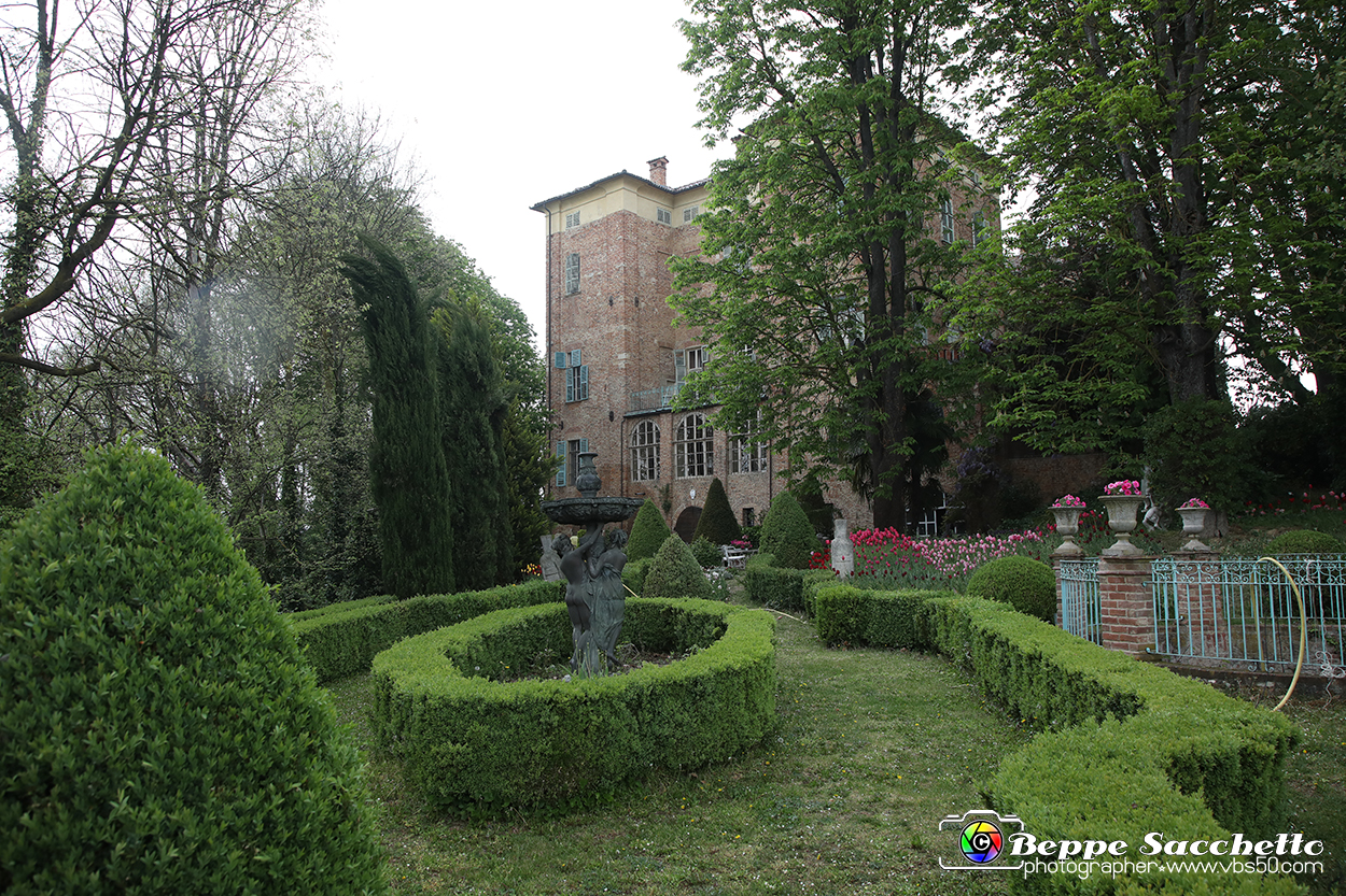 VBS_0901 - Castello di Piea d'Asti.jpg